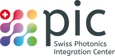 Swiss Photonics Integration Center